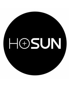 苏州禾松品牌管理 塑造卓越品牌的智慧之道