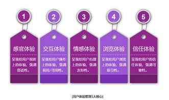 北京大学总裁班 聚焦互联网品牌管理与后勤管理服务