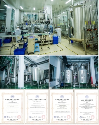 单位后勤管理服务 食品安全不容忽视，健康需多方警醒