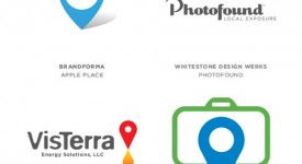 品牌瘾 聚焦品牌行销与设计趋势的专业媒体，赋能品牌管理新高度